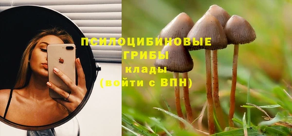гашиш Заволжск