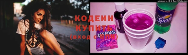 молекула духа Белокуриха