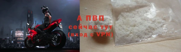 молекула духа Белокуриха