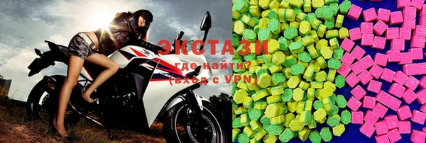 дурь Белоозёрский