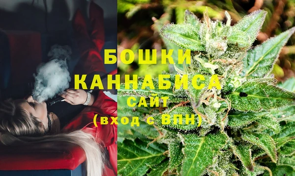 дурь Белоозёрский